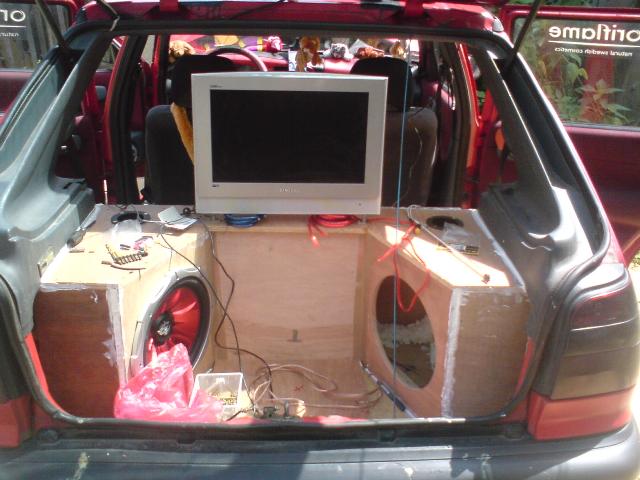 foto k příspěvku  od djwiktor