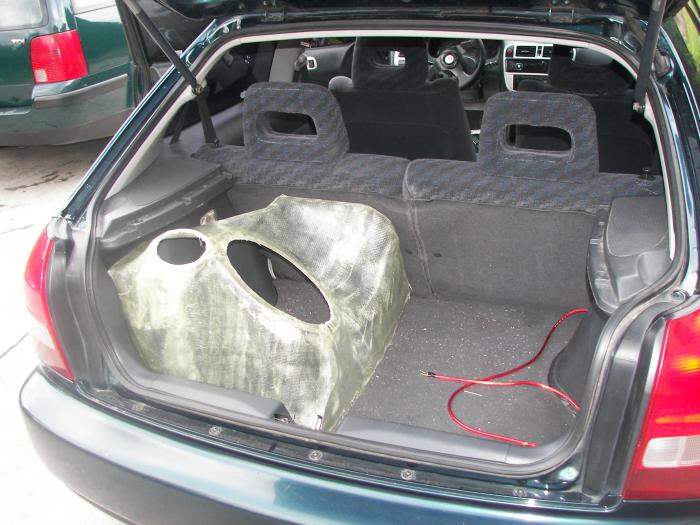 foto k příspěvku  od Skylinee