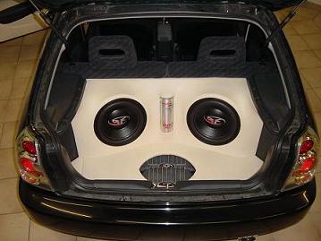 foto k příspěvku  od Zip