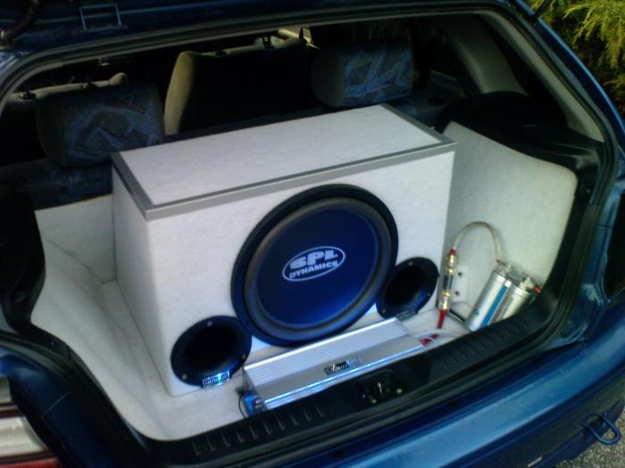 foto k příspěvku  od hajnejzlesa