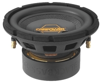 foto k příspěvku  od Rustapha-659