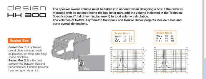 foto k příspěvku  od Dave1984