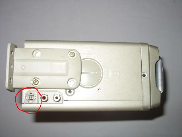 foto k příspěvku  od mirecek