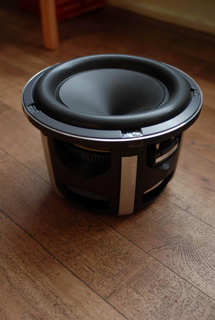 foto k příspěvku  od TROY