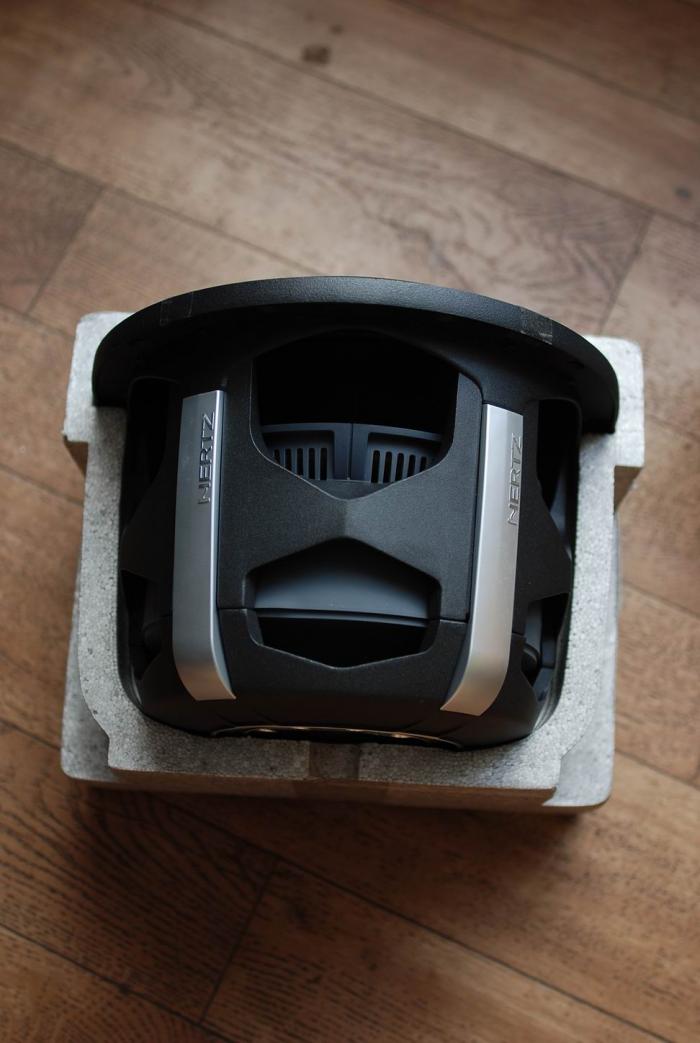 foto k příspěvku  od TROY