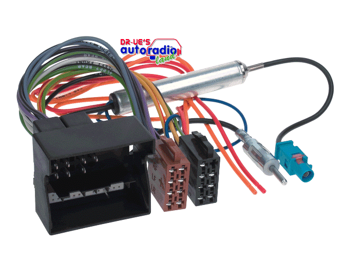 foto k příspěvku  od H-Honza