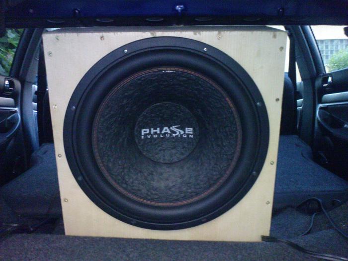 foto k příspěvku  od Stifler