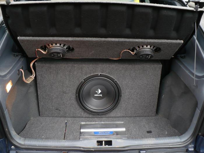 foto k příspěvku  od jozamucha