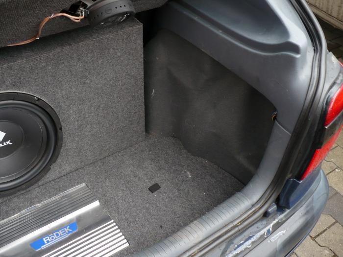 foto k příspěvku  od jozamucha