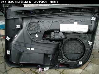 foto k příspěvku  od grebec