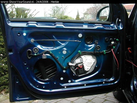 foto k příspěvku  od grebec