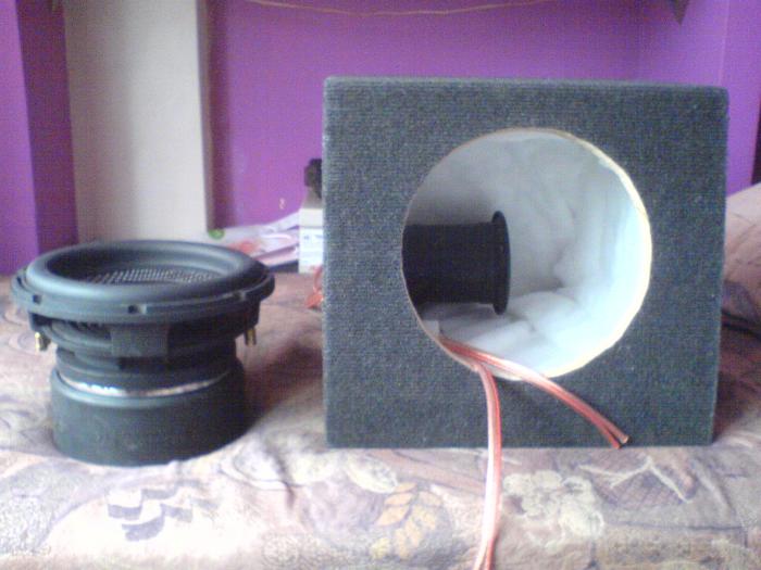 foto k příspěvku  od Rali