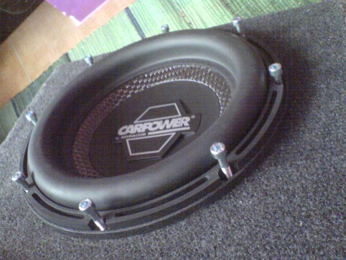 foto k příspěvku  od Rali