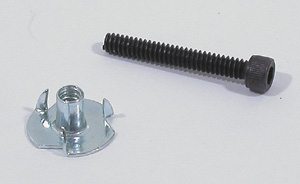 foto k příspěvku  od Jujk0