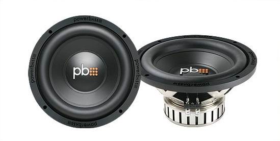 foto k příspěvku  od Easy