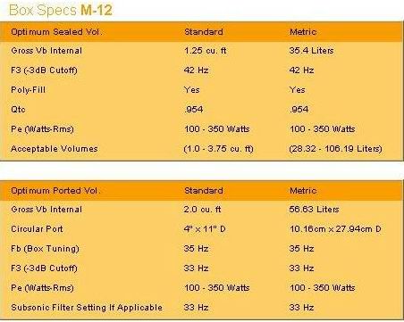 foto k příspěvku  od Easy