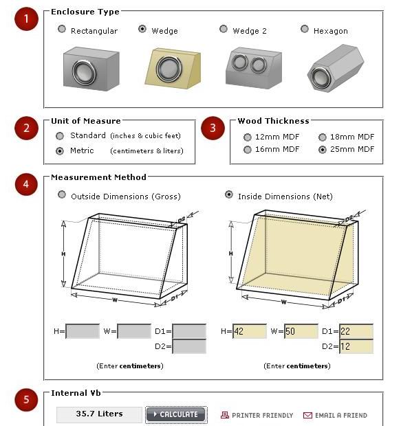 foto k příspěvku  od Easy
