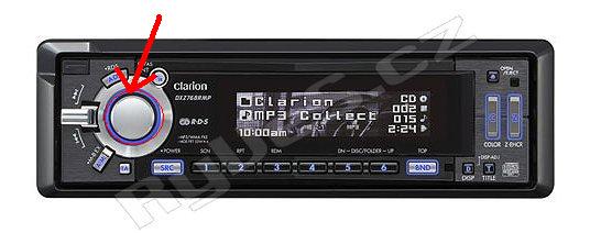 foto k příspěvku  od SALL