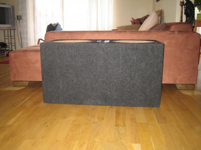 foto k příspěvku  od Kleneex