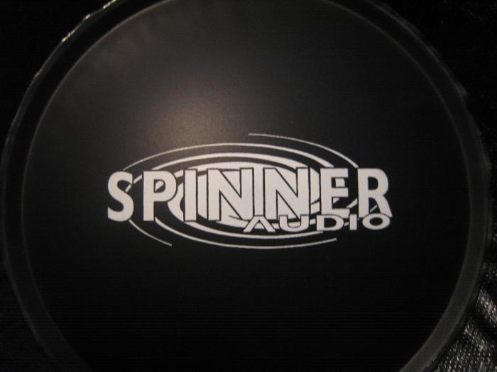 foto k příspěvku  od Kleneex