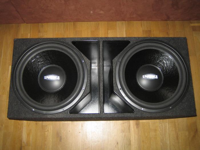 foto k příspěvku  od Kleneex