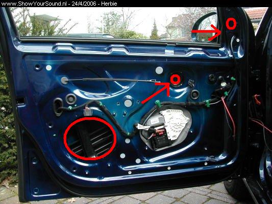 foto k příspěvku  od grebec