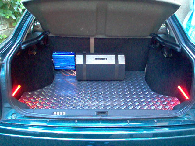 foto k příspěvku  od Jirka156