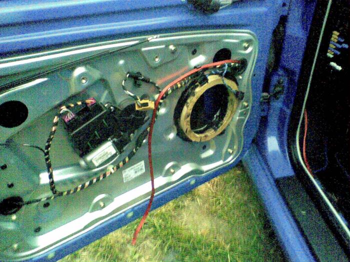 foto k příspěvku  od tazman