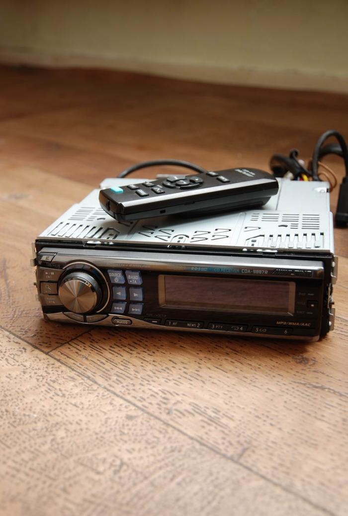 foto k příspěvku  od TROY