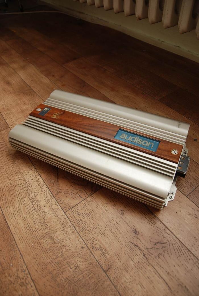 foto k příspěvku  od TROY