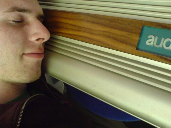 foto k příspěvku  od H.E.R.O.