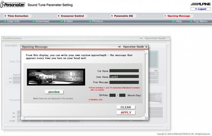 foto k příspěvku  od Lucass