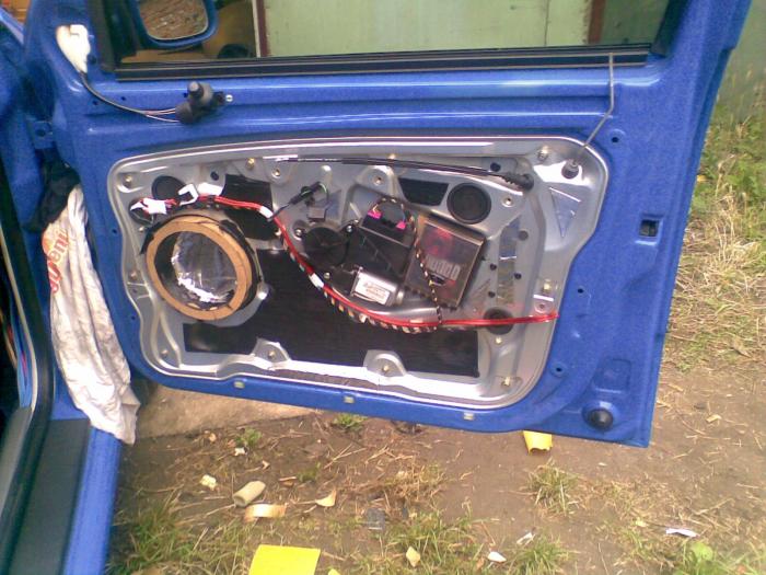 foto k příspěvku  od tazman