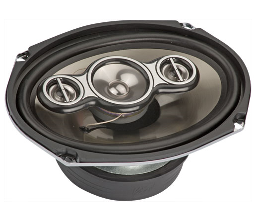 foto k příspěvku  od CarMedia.cz