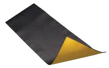 foto k příspěvku  od Divally