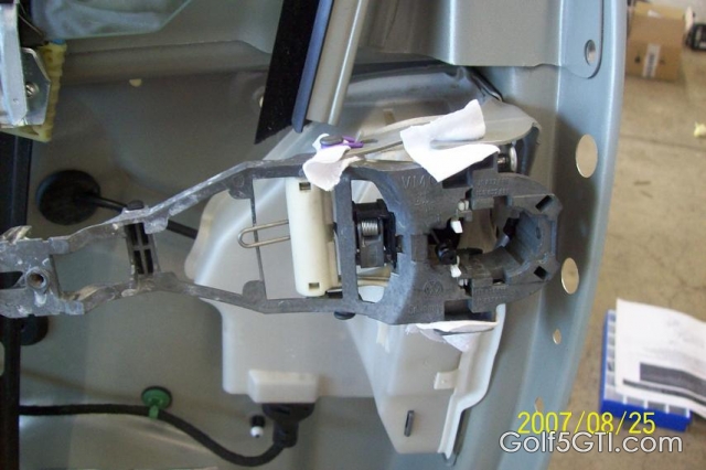 foto k příspěvku  od grebec