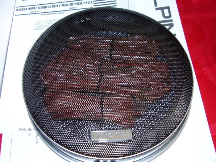 foto k příspěvku  od Jirka156