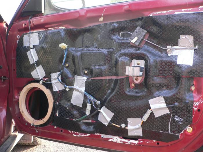 foto k příspěvku  od Slejdy