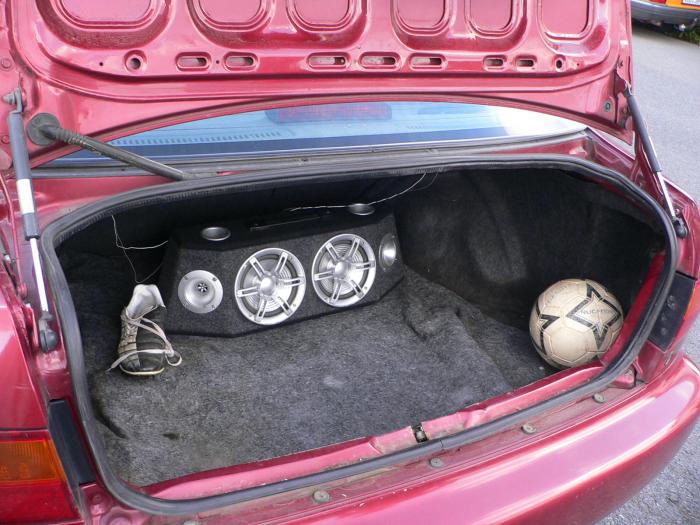 foto k příspěvku  od Slejdy