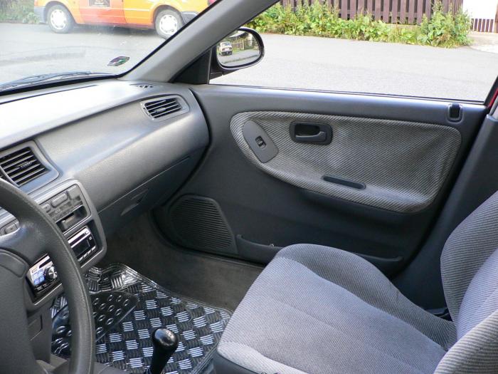 foto k příspěvku  od Slejdy