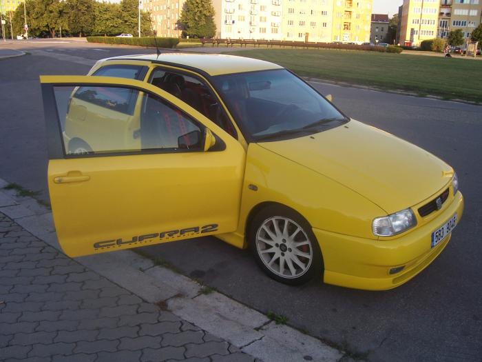 foto k příspěvku  od ddawe