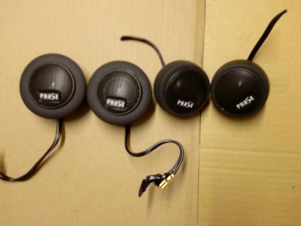 foto k příspěvku  od kral007 (eXtrem-audio.cz)