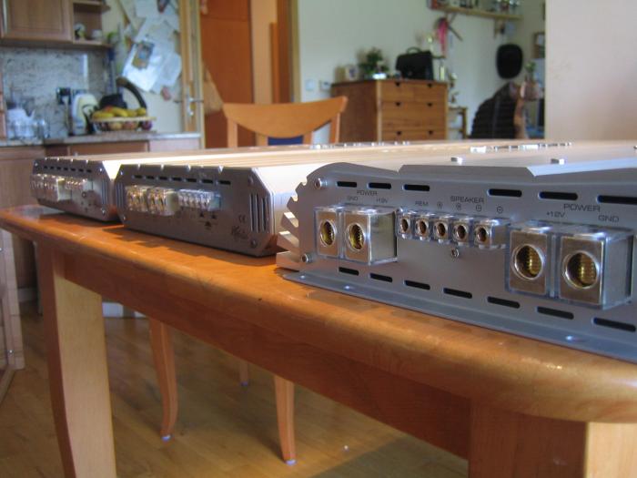 foto k příspěvku  od Kleneex