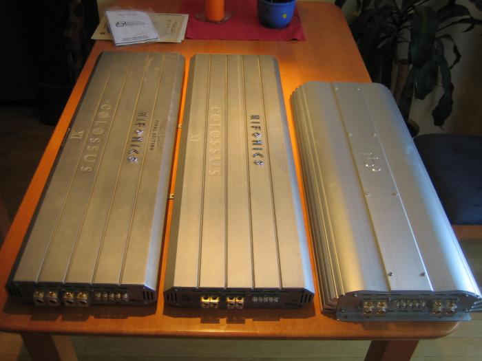 foto k příspěvku  od Kleneex