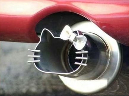 foto k příspěvku  od Nismo.Power