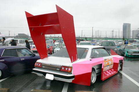 foto k příspěvku  od Nismo.Power