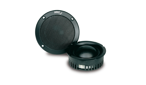 foto k příspěvku  od *konny*