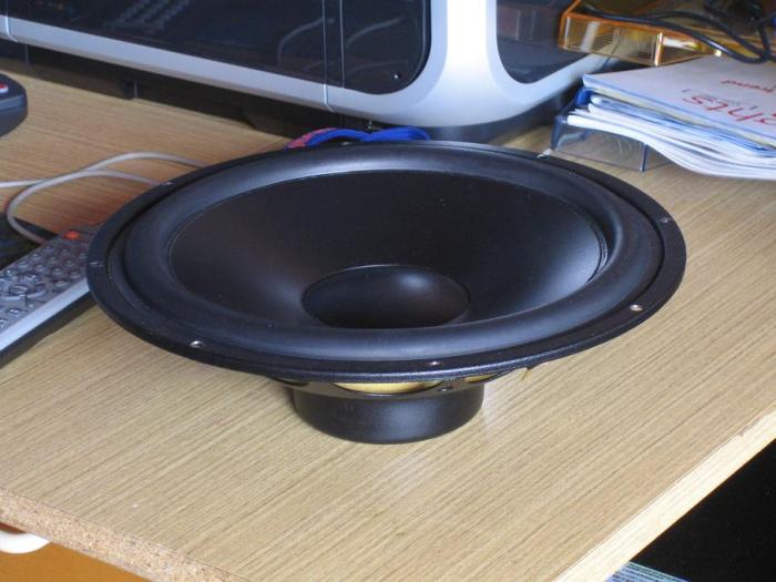 foto k příspěvku  od frantobmw