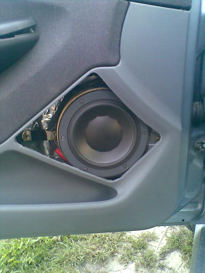 foto k příspěvku  od frantobmw