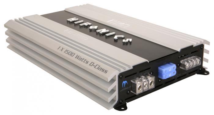 foto k příspěvku  od Frenkie